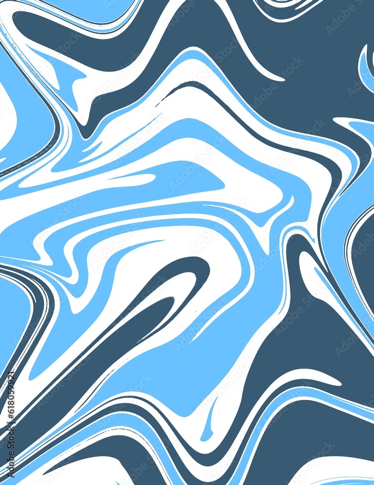 Obraz premium Background 