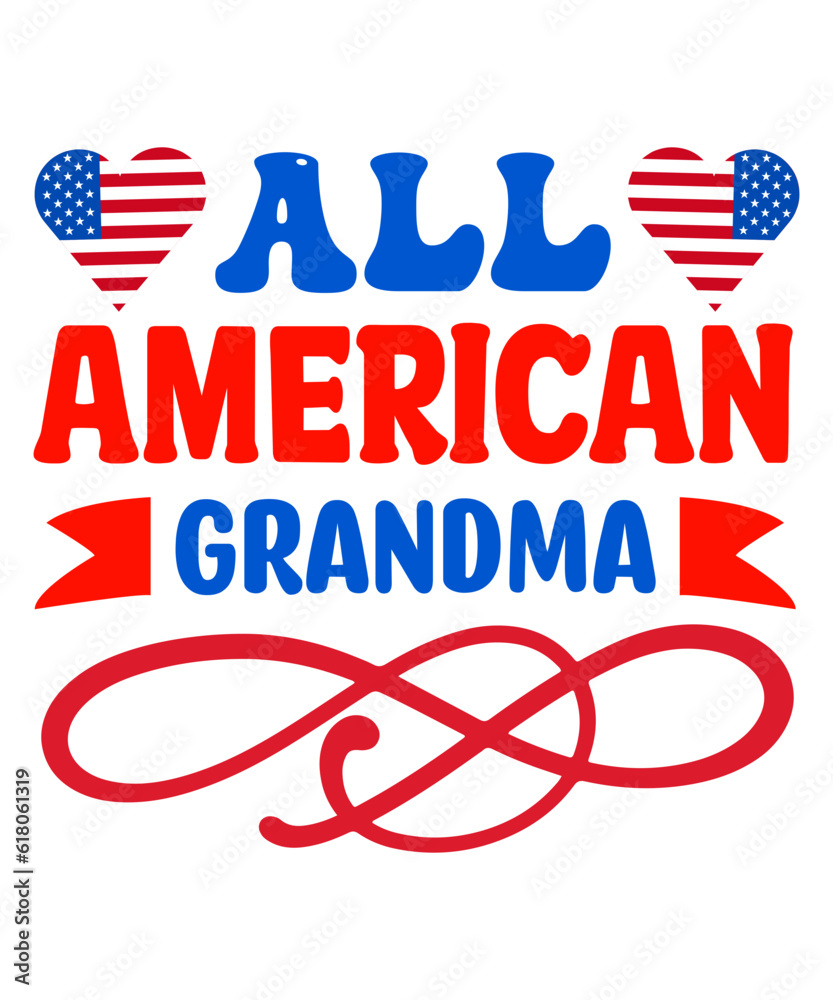 4th of july,july 4th,4th,4th of july facts,4th of july facts for kids,4th of july song,4th of july video,4th of july for kids,4th july,4th of july video for kids,4th ofjuly,july 4th song,4th of july s 4th of july,july 4th,4th,4th of july facts,4th of july facts for kids,4th of july song,4th of july video,4th of july for kids,4th july,4th of july video for kids,4th ofjuly,july 4th song,4th of july s