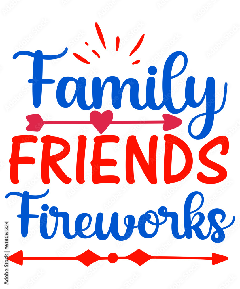 stockvector-4th-of-july-july-4th-4th-4th-of-july-facts-4th-of-july