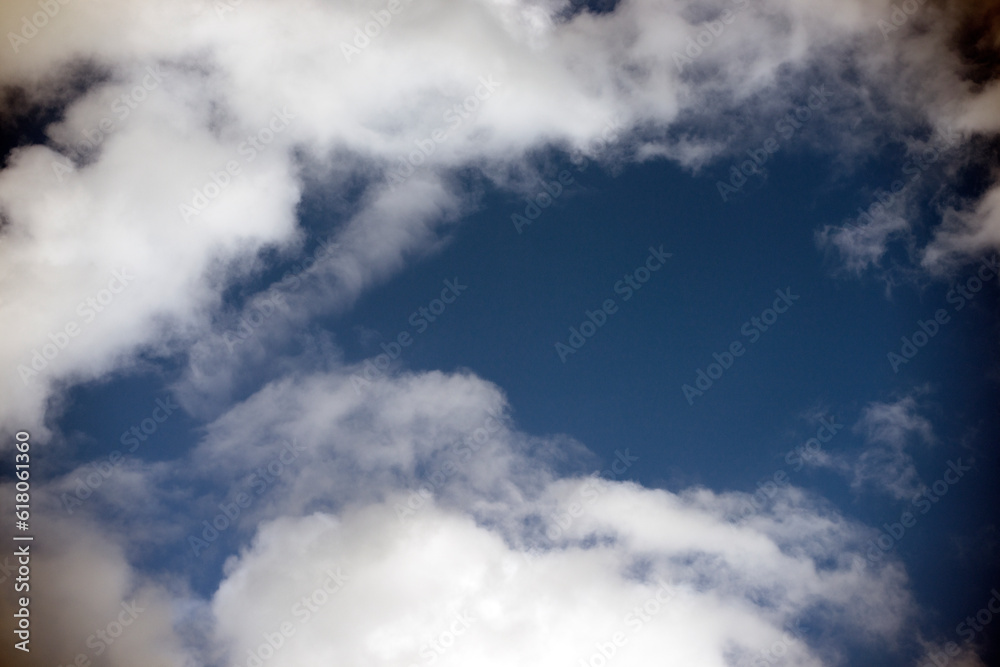 clouds in the sky, nacka,sweden,sverige,stockholm clouds in the sky, nacka,sweden,sverige,stockholm