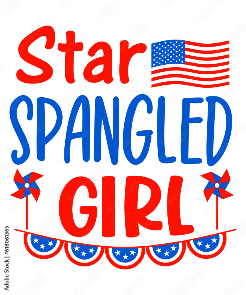 4th of july july 4th 4th 4th of july facts 4th of july facts for kids