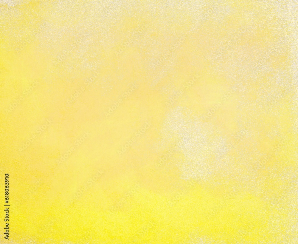 Captivating High-Resolution Grunge Textures and Backgrounds Captivating High-Resolution Grunge Textures and Backgrounds