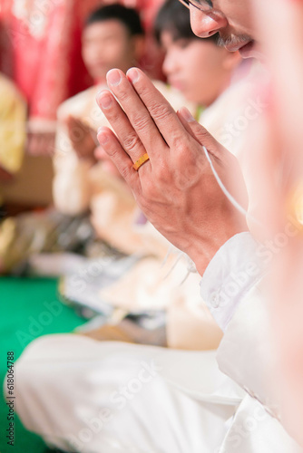 wedding ring  wedding day happy day dowry