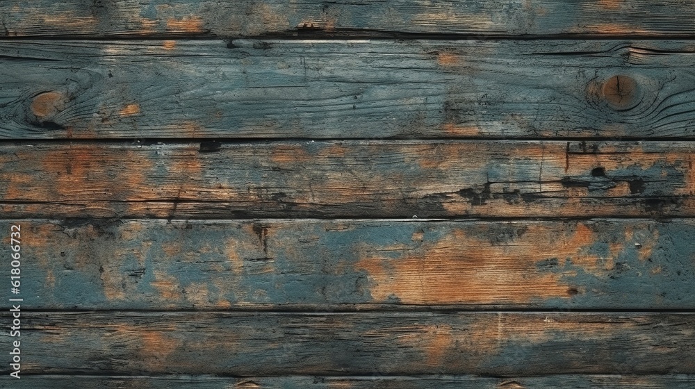 painted wooden table fine texture background. painted wooden table fine texture background.