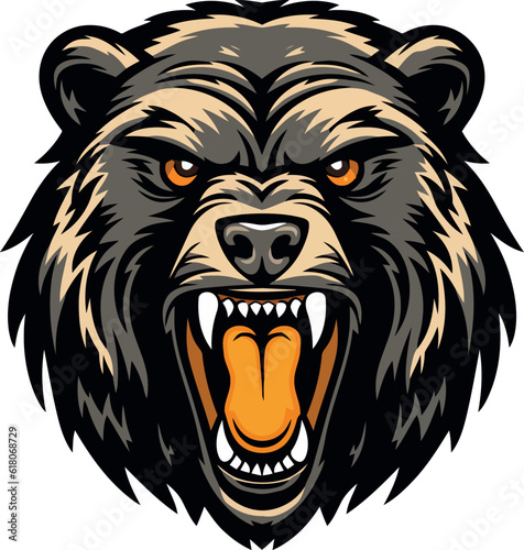 orso feroce 02