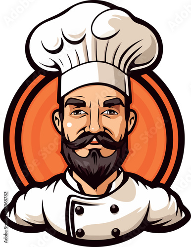  logo del cuoco 03