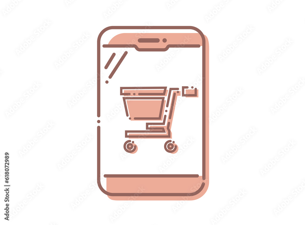 スマホ ネットショップ 赤 スマホ ネットショップ 赤