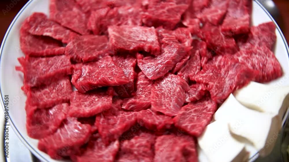 Korea BBQ, Good Restaurant introduction content YouTube filming
May 14, 2022 Mapo, Seoul Korea BBQ, Good Restaurant introduction content YouTube filming
May 14, 2022 Mapo, Seoul