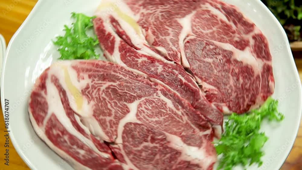 Korea BBQ, Good Restaurant introduction content YouTube filming
May 14, 2022 Mapo, Seoul Korea BBQ, Good Restaurant introduction content YouTube filming
May 14, 2022 Mapo, Seoul