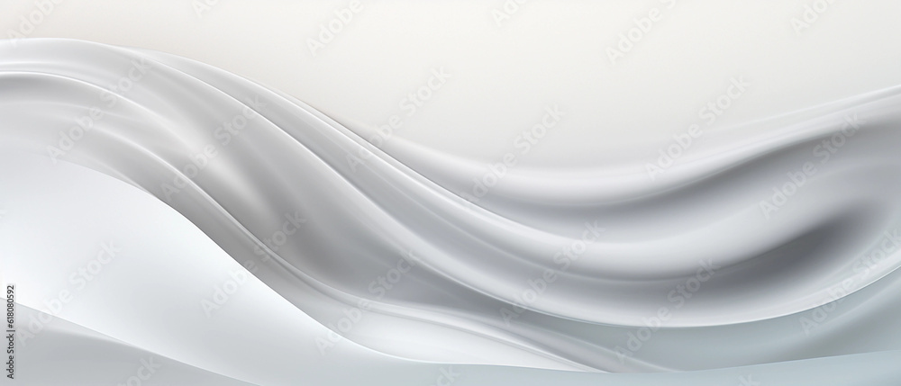 white abstract modern background design. use for poster, template on web