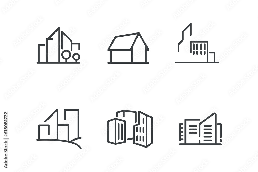 Property. Building, house, agreement and warehouse. Property. Building, house, agreement and warehouse.