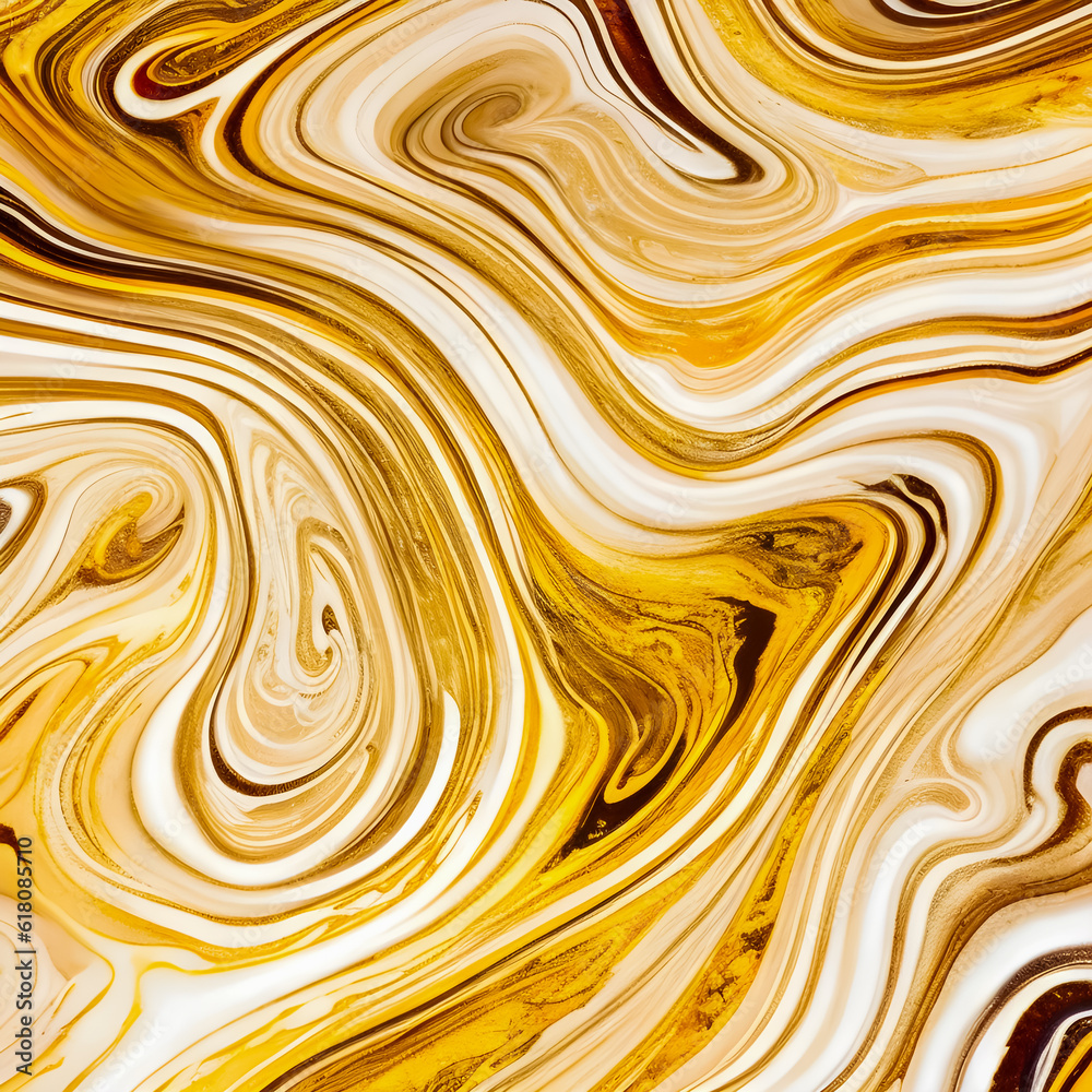 abstract beautiful marble pattern background.Generative AI abstract beautiful marble pattern background.Generative AI