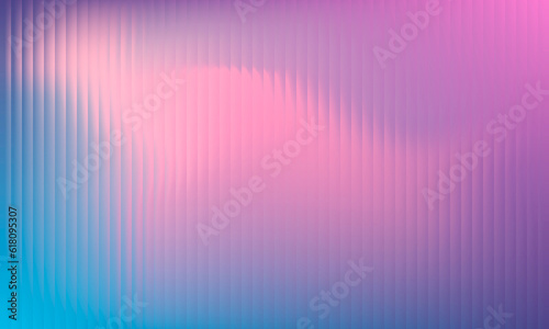 Grainy gradients background in pastel colors. For covers, wallpapers, branding and other projects. You can use a grainy texture for any of the gradients.