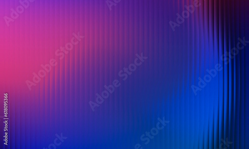 Grainy gradients background in pastel colors. For covers, wallpapers, branding and other projects. You can use a grainy texture for any of the gradients.