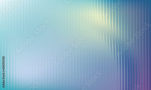 Grainy gradients background in pastel colors. For covers  wallpapers  branding and other projects. You can use a grainy texture for any of the gradients.