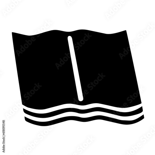 book icon