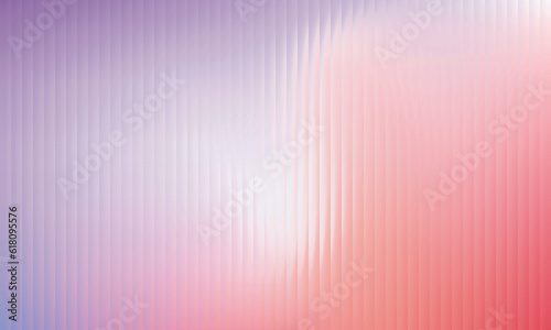 Grainy gradients background in pastel colors. For covers, wallpapers, branding and other projects. You can use a grainy texture for any of the gradients.