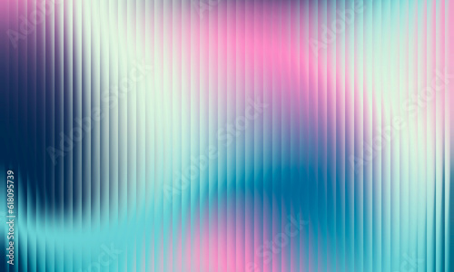 Grainy gradients background in pastel colors. For covers, wallpapers, branding and other projects. You can use a grainy texture for any of the gradients.