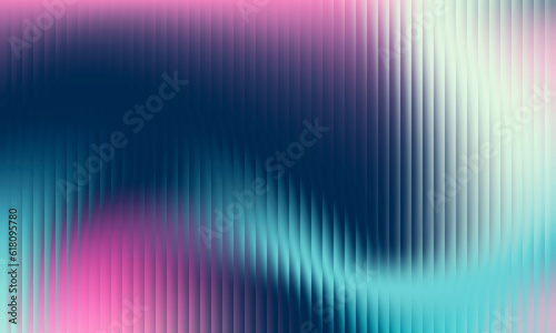 Grainy gradients background in pastel colors. For covers, wallpapers, branding and other projects. You can use a grainy texture for any of the gradients.