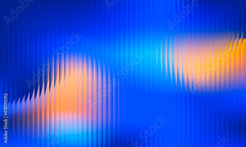 Grainy gradients background in pastel colors. For covers, wallpapers, branding and other projects. You can use a grainy texture for any of the gradients.