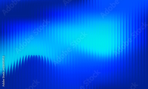 Grainy gradients background in pastel colors. For covers, wallpapers, branding and other projects. You can use a grainy texture for any of the gradients.