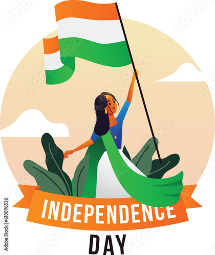 Happy independence day