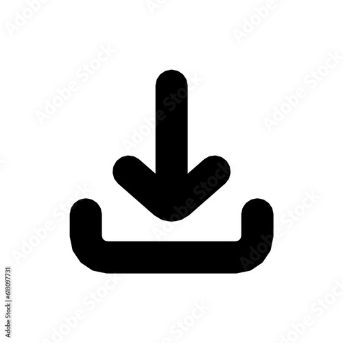download icon
