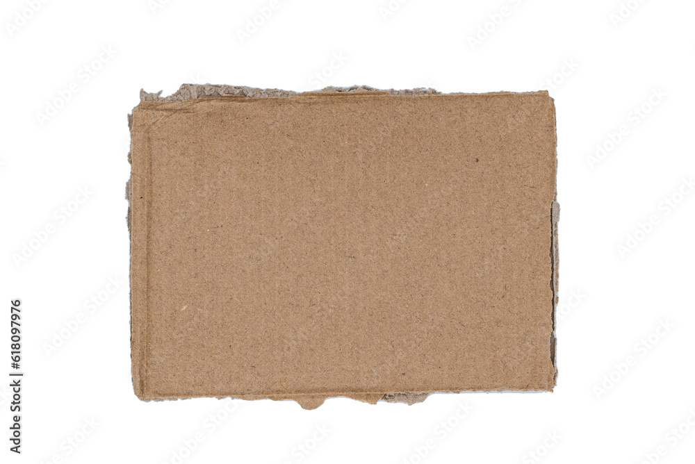 Cardboard Pieces Textured Background with Copy Space, Brown ripped Kraft Paper Wallpaper Cardboard Pieces Textured Background with Copy Space, Brown ripped Kraft Paper Wallpaper
