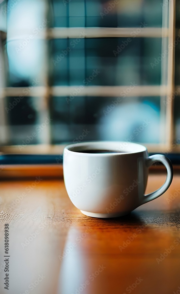 cup of coffee cup of coffee