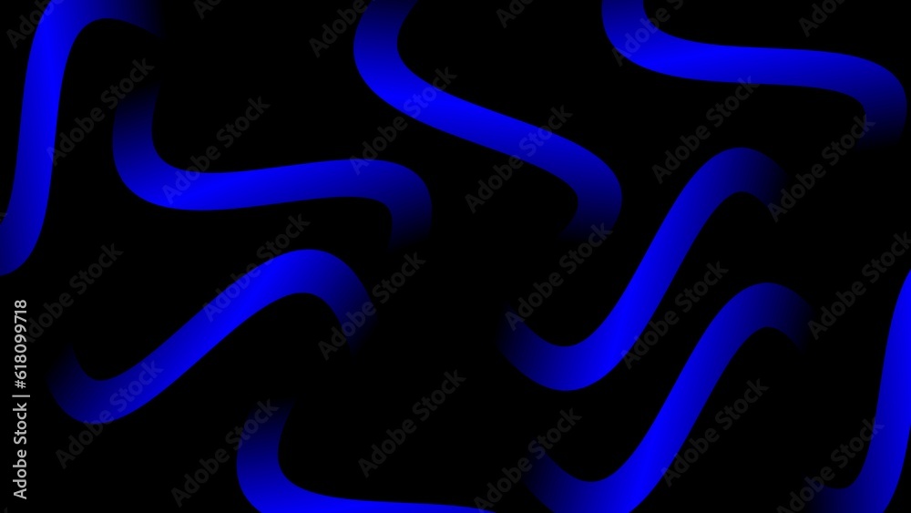 Fototapeta premium background