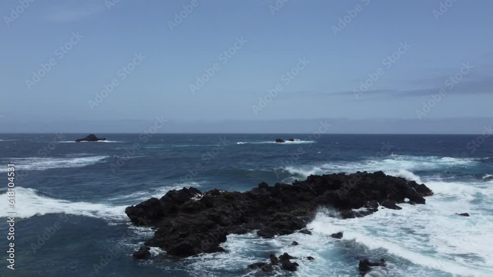 waves crashing on rocks waves crashing on rocks