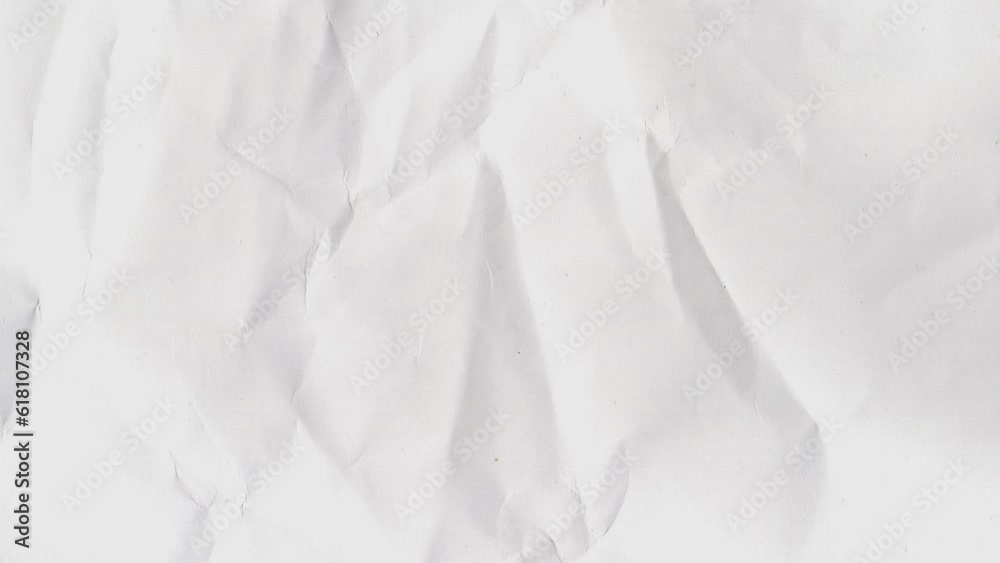Paper noise texture background stop motion Paper noise texture background stop motion