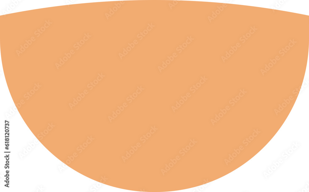 Cute Pastel Design Element Illustration Cute Pastel Design Element Illustration