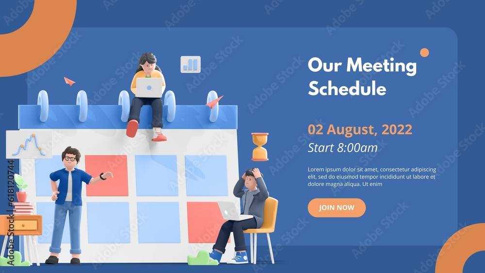 Illustrate a futuristic presentation scene with holographic projections, augmented reality elements, and interactive screens. Business presentation. Illustrate a futuristic presentation scene with holographic projections, augmented reality elements, and interactive screens. Business presentation.