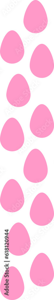 Cute Pastel Design Element Illustration Cute Pastel Design Element Illustration