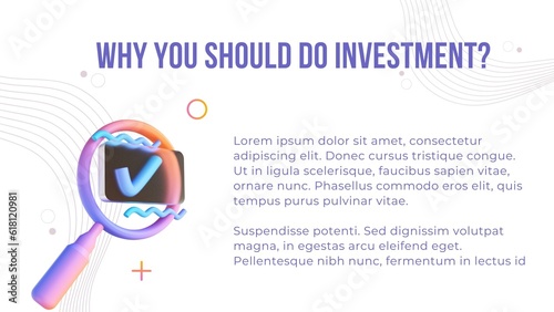 Illustrate a futuristic presentation scene with holographic projections, augmented reality elements, and interactive screens. Business presentation.