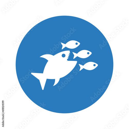 Eliminate Rivalries icon.