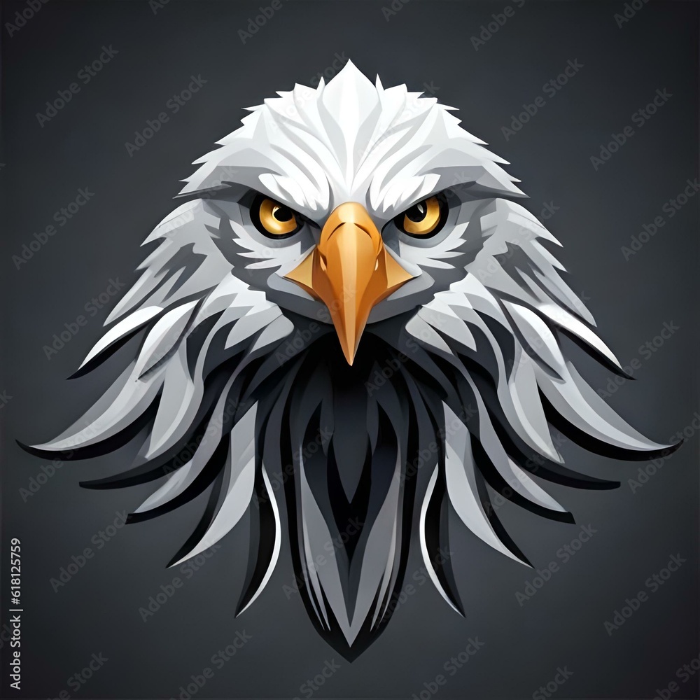 american bald eagle american bald eagle