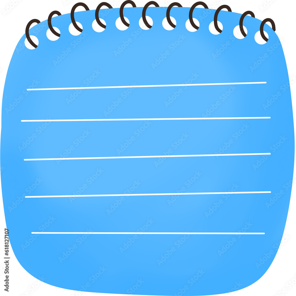 note note