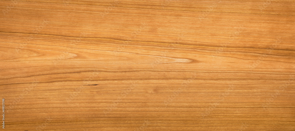 cherry wood texture background.	