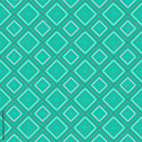 Beautiful seamless vector pattern design for decorative, wallpaper, wrapping paper, fabric, backdrop, shirt, tablecloths, clothes, blankets and other.