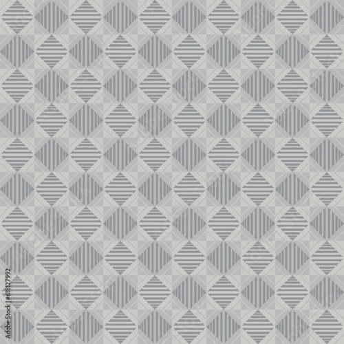 Beautiful seamless vector pattern design for decorative, wallpaper, wrapping paper, fabric, backdrop, shirt, tablecloths, clothes, blankets and other.