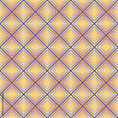 Beautiful seamless vector pattern design for decorative, wallpaper, wrapping paper, fabric, backdrop, shirt, tablecloths, clothes, blankets and other.