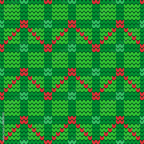 Beautiful seamless vector pattern design for decorative, wallpaper, wrapping paper, fabric, backdrop, shirt, tablecloths, clothes, blankets and other.