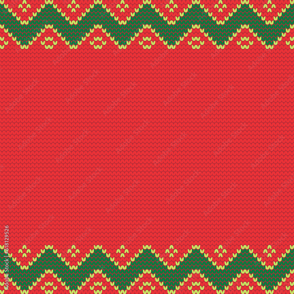 Beautiful seamless vector pattern design for decorative, wallpaper, wrapping paper, fabric, backdrop, shirt, tablecloths, clothes, blankets and other. Beautiful seamless vector pattern design for decorative, wallpaper, wrapping paper, fabric, backdrop, shirt, tablecloths, clothes, blankets and other.
