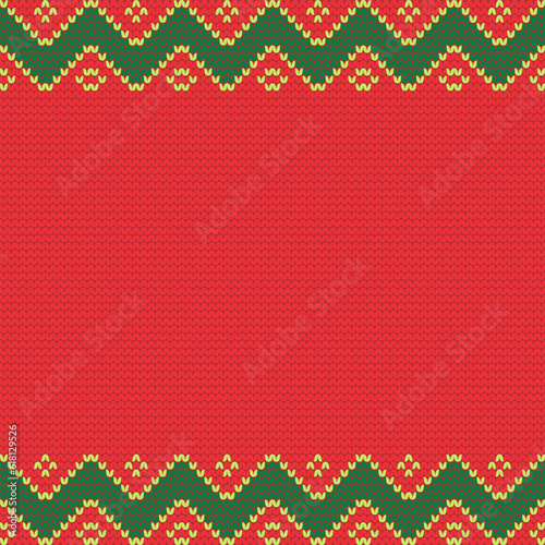 Beautiful seamless vector pattern design for decorative, wallpaper, wrapping paper, fabric, backdrop, shirt, tablecloths, clothes, blankets and other.