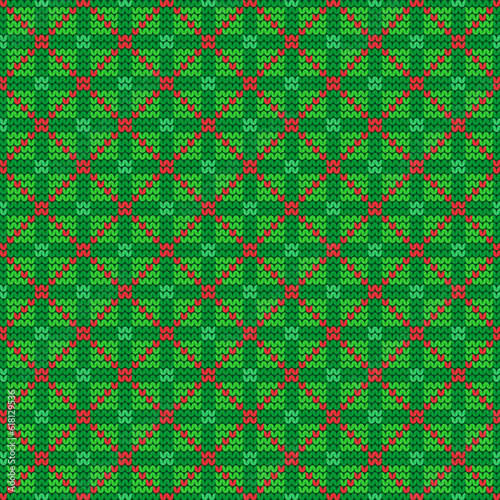 Beautiful seamless vector pattern design for decorative, wallpaper, wrapping paper, fabric, backdrop, shirt, tablecloths, clothes, blankets and other.