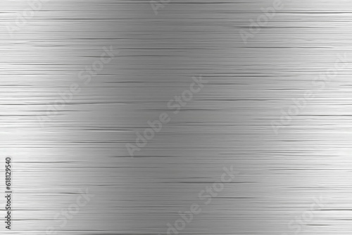Steel metallic abstract background