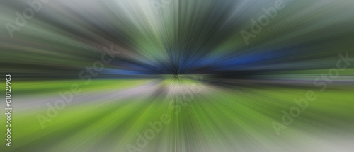 speed motion blur background abstrsct wallpaper