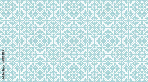 pattern background, decorative floral design